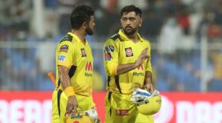 Most Runs in IPL Playoffs History