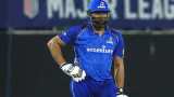 Most Runs in T20 Cricket: Kieron Pollard Breaks Chris Gayle Record