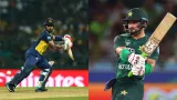 Most Runs in T20