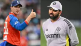 Most Runs in T20I History: Jos Buttler Moves to 2nd Spot Behind Babar Azam