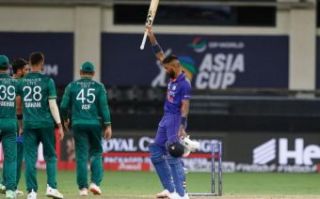 Most T20I wins in a calendar