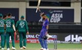 Most T20I wins in