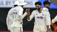 Most Test Wickets by Left-Arm Picture
