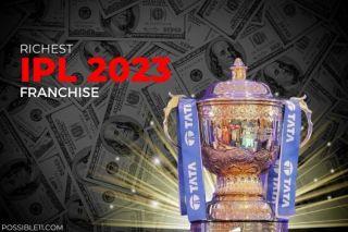 Richest IPL Team of Indian Premier