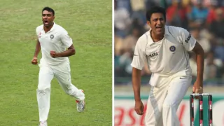 Most Wickets Against Australia in Test