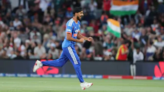Most Wickets in a Calendar Year