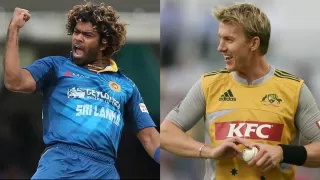 Most Wickets In Champions