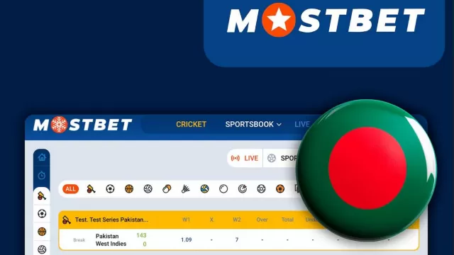 Is the Mostbet App Legal in Bangladesh?