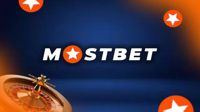 Mostbet India Review - Your Ultimate Betting