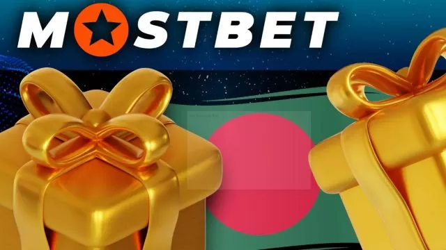 Mostbet Bangladesh review in 2024