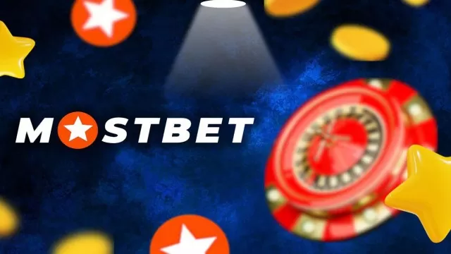 MostBet Review – A Trusted Gambling Platform