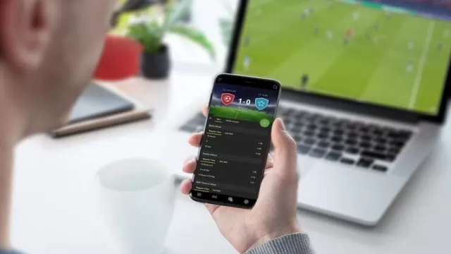 Mostbet - Review and Guide: Login, Registration,