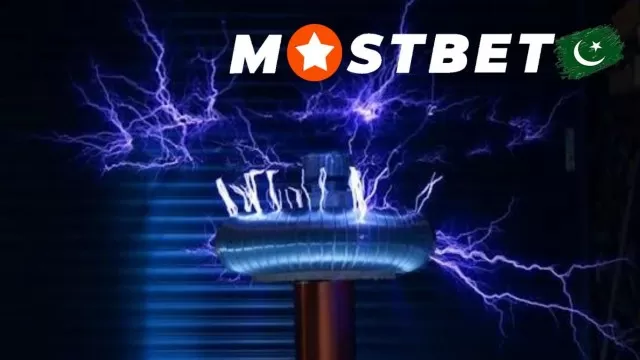 Mostbet Review: Exploring The Best Betting Site