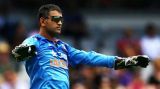 MS Dhoni Birthday: 5