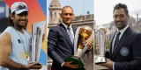 MS Dhoni Celebrates 41st
