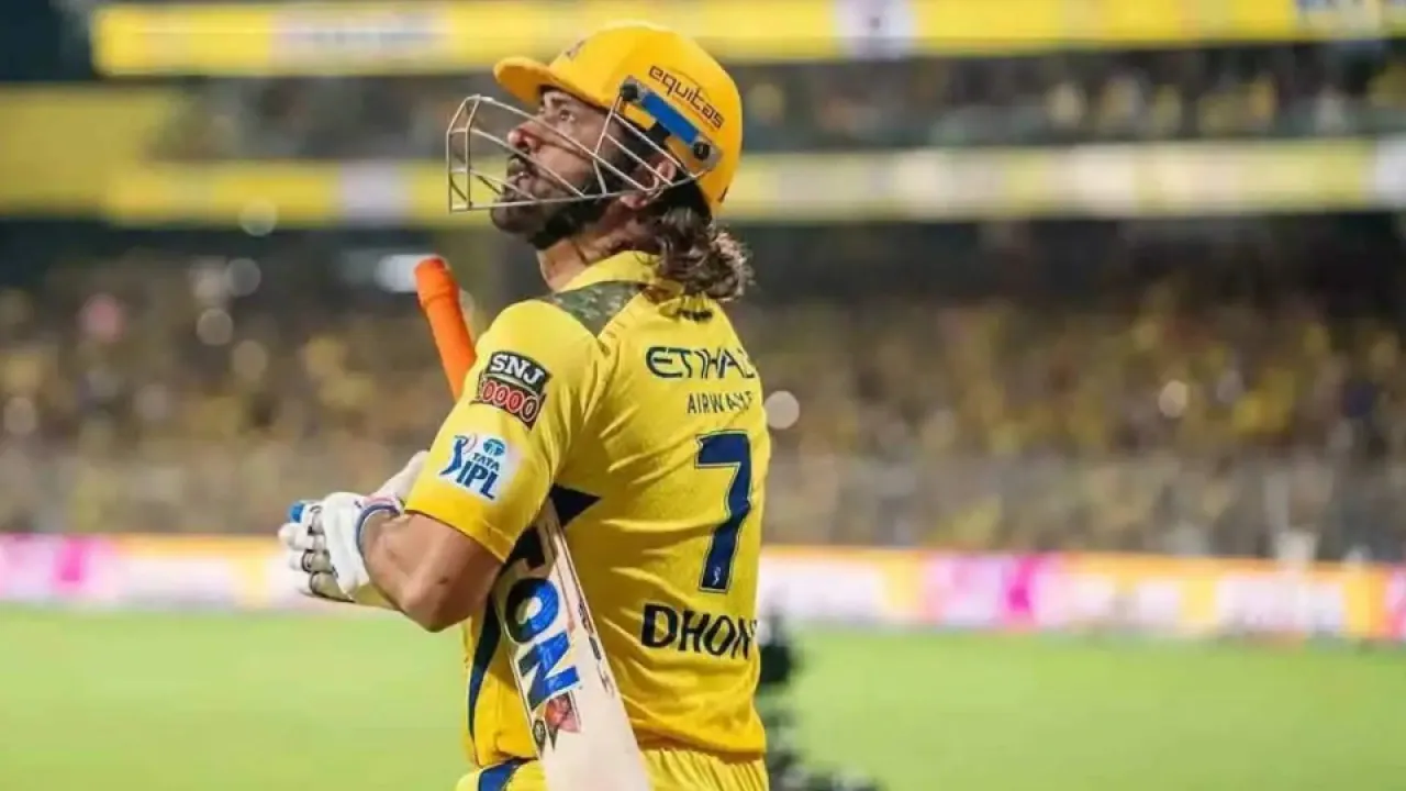 ms dhoni csk ipl 2026 1