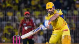 MS Dhoni Future in
