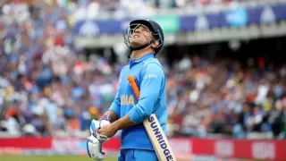 MS Dhoni Unbreakable Records: A Tribute