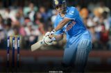 MS Dhonis Top 5