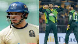 MS vs CG MPL 2026 Match Preview, Head to Head, Playing 11 & AI Prediction Today