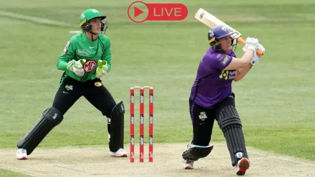 MS-W vs HH-W match Live Scorecard, 24th