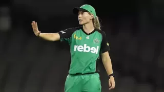 MS-W vs ST-W Dream11 Team, Vision11,