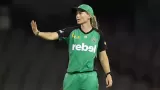 MS-W vs ST-W Dream11