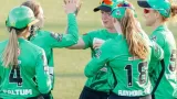 MS-W vs ST-W Match 38, Dream11 Team Prediction: Who Will Win Today Match?