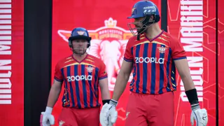 MSG vs TRT My11circle, Vision11, Howzat Team, and Dream11 Prediction MSG vs TRT My11circle, Vision11, Howzat