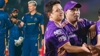 MT vs DR Dream11 Team, Prediction: