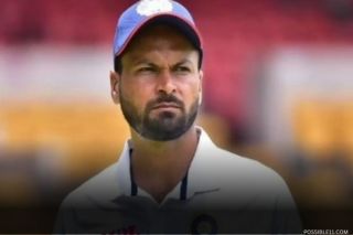 Mukesh Kumar Makes ODI