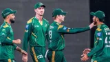 Multan vs Hyderabad (MS