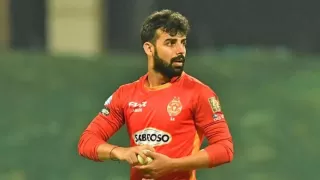 Multan vs Islamabad (MUL vs ISL)