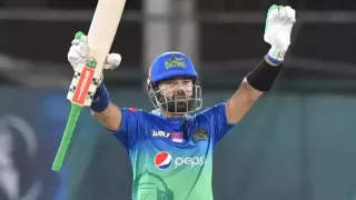 Multan vs Lahore (MUL vs LAH)