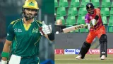 Multan vs Rawalpindi (MS
