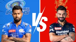 MUM vs BLR: 3 players who
