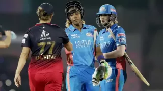 MUM vs BLR Match Prediction, Fantasy