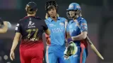 MUM vs BLR Match