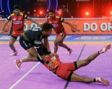 MUM vs BLR: Vivo