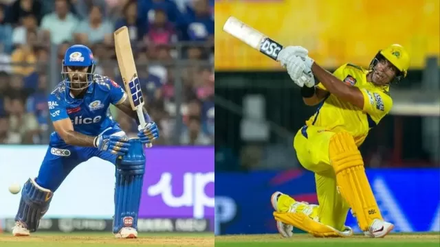 MUM vs CHE: 3 players who can