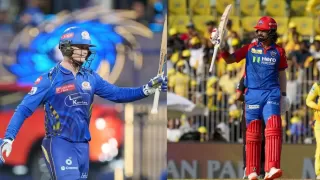 MUM vs DEL: 3 players who