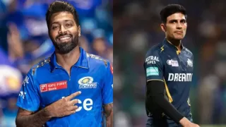 MUM vs GUJ: 3 players who