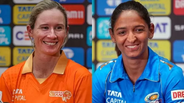 MUM vs GUJ Match Prediction, Fantasy Cricket