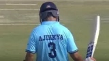MUM vs HYD Dream11