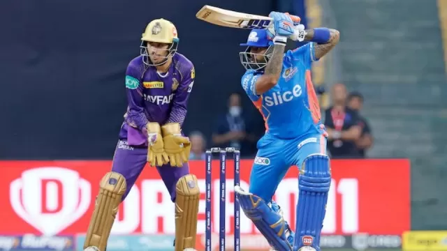 MUM vs KOL: 3 players who can
