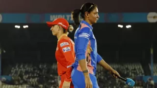 MUM-W vs GJ-W Dream11 Prediction, Team,