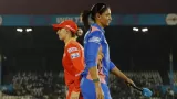 MUM-W vs GJ-W Dream11