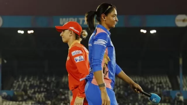 MUM-W vs GJ-W Dream11 Prediction, Team, Eliminator,