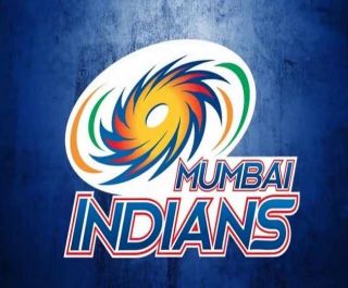 Mumbai Indians full squad IPL 2022