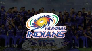 Mumbai Indians (MI) Remaining Purse For